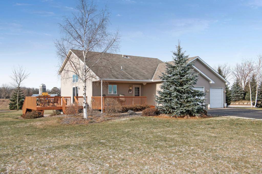 Princeton, MN 55371,30355 147th ST