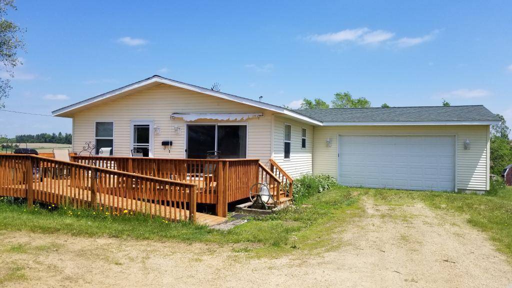 Glenwood City, WI 54013,1675 280th ST