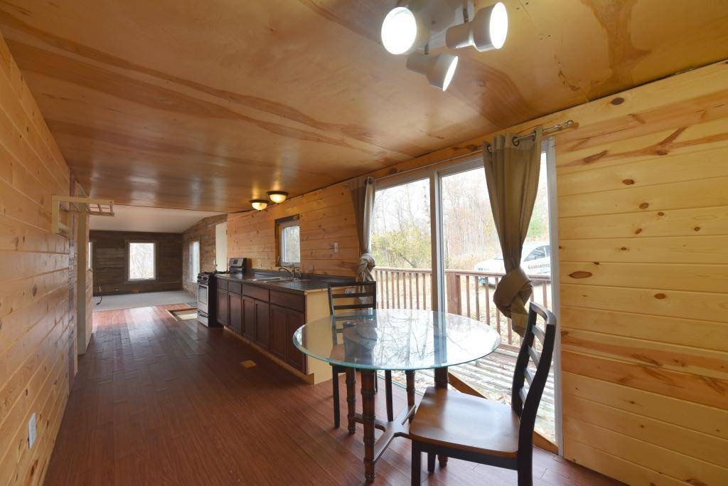 Cushing, MN 56443,30484 White Pine CIR