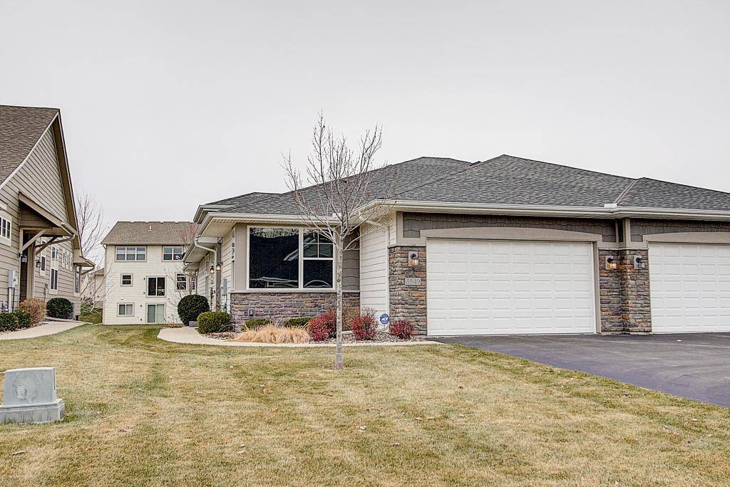 Eagan, MN 55123,3549 Sawgrass TRL E