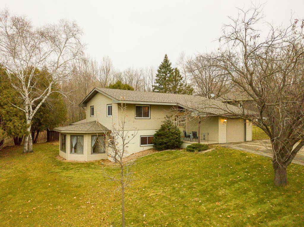 Glenwood, MN 56334,613 2nd AVE NE