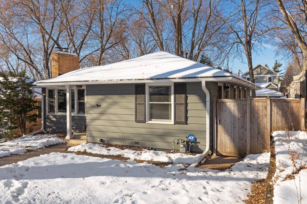 Edina, MN 55436,5132 William AVE