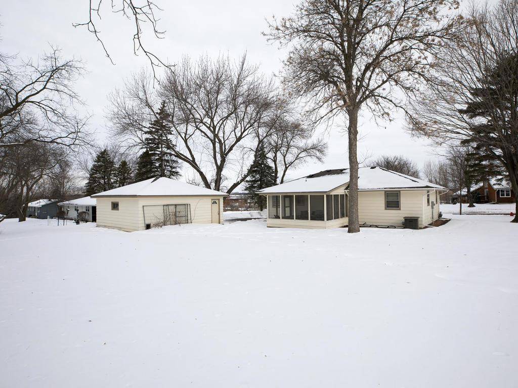 Medina, MN 55340,345 Hamel RD