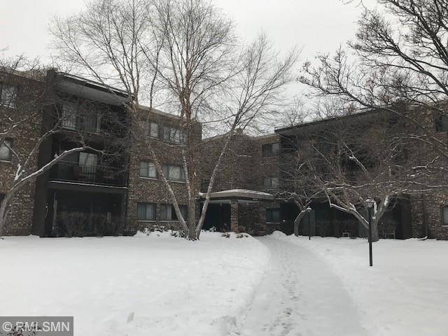 Edina, MN 55435,4120 Parklawn AVE #324