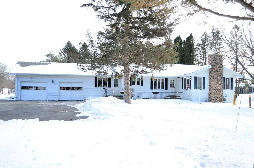 Montevideo, MN 56265,7038 Brenda Lane