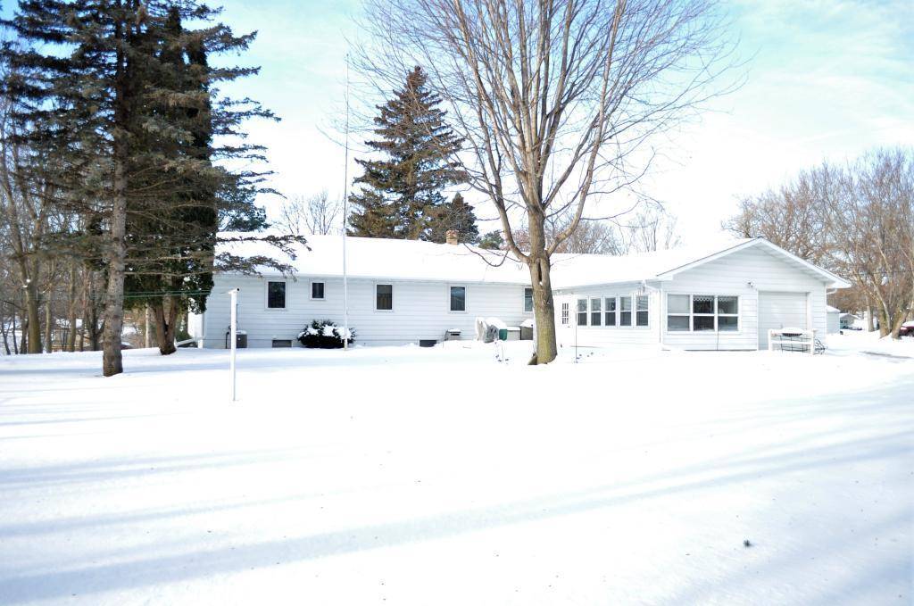 Montevideo, MN 56265,7038 Brenda Lane