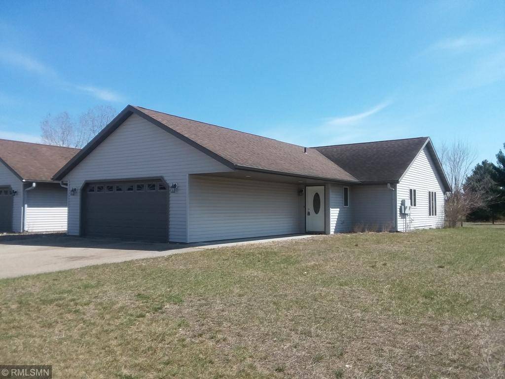 Bay City, WI 54723,W7235 155th AVE