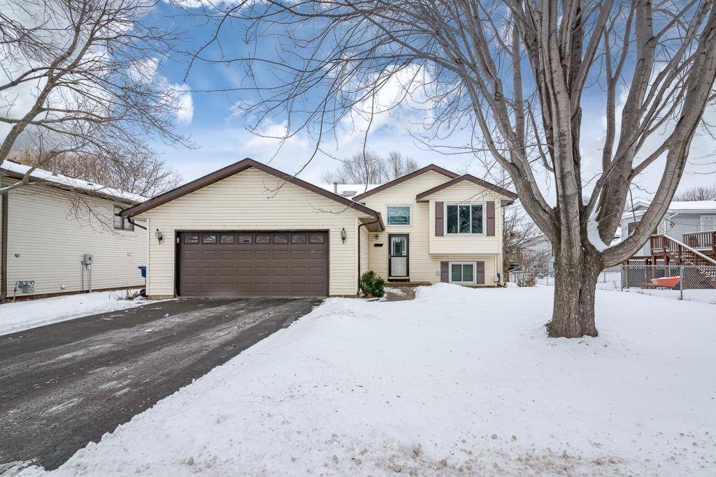 Farmington, MN 55024,5195 Upper 183rd ST W