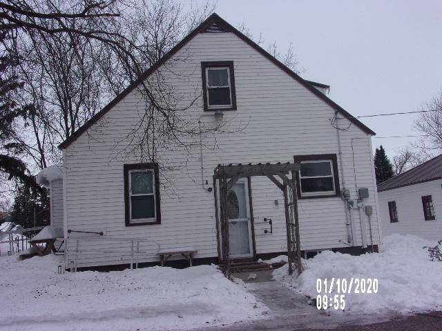 Browerville, MN 56438,101 Main ST S