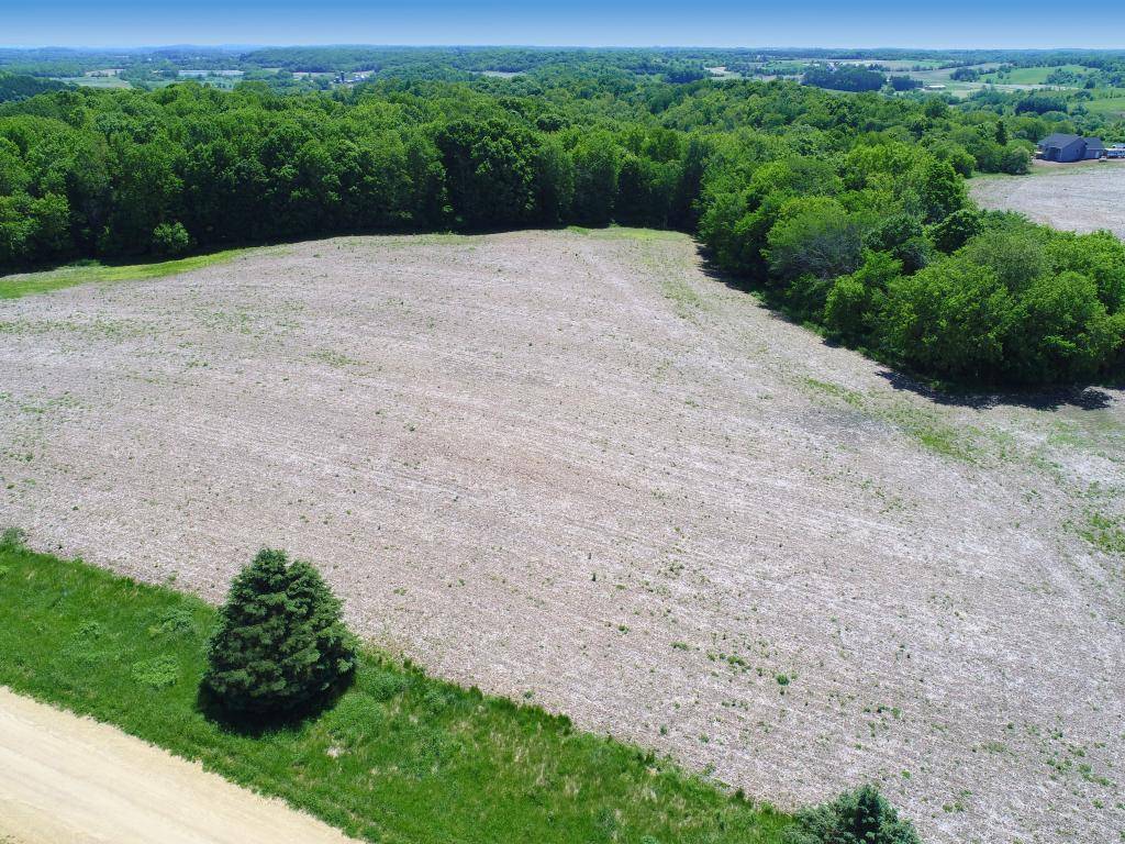 Glenwood City, WI 54013,Lot 12 Surrey Ridge TRL