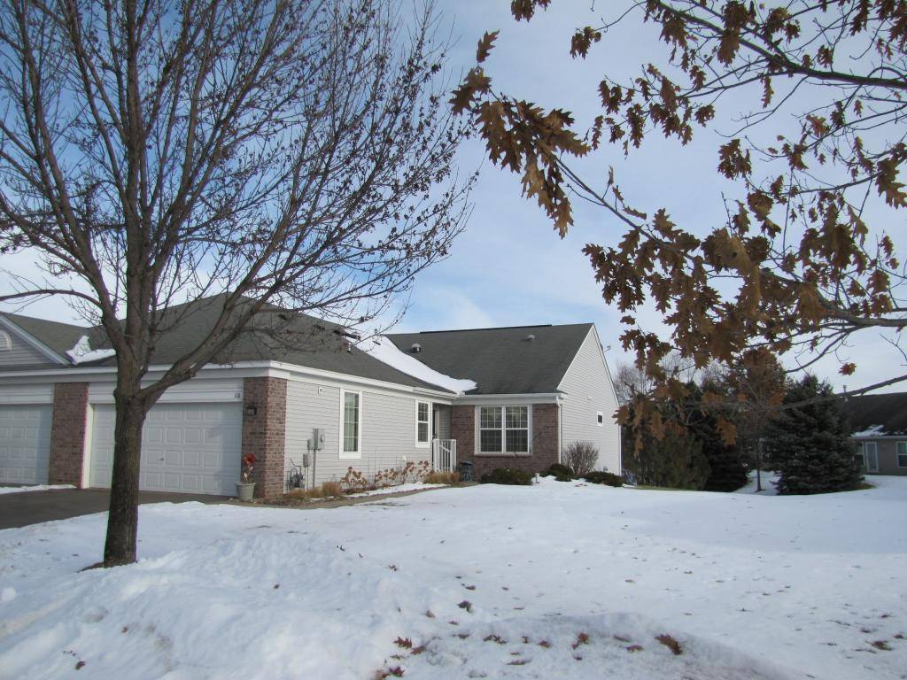 Hastings, MN 55033,116 Sandpiper CIR