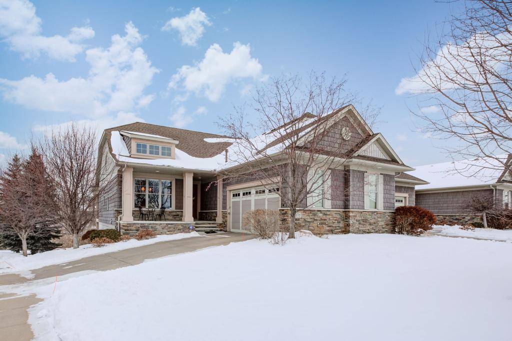 Bloomington, MN 55420,10705 Lyndale Bluffs TRL