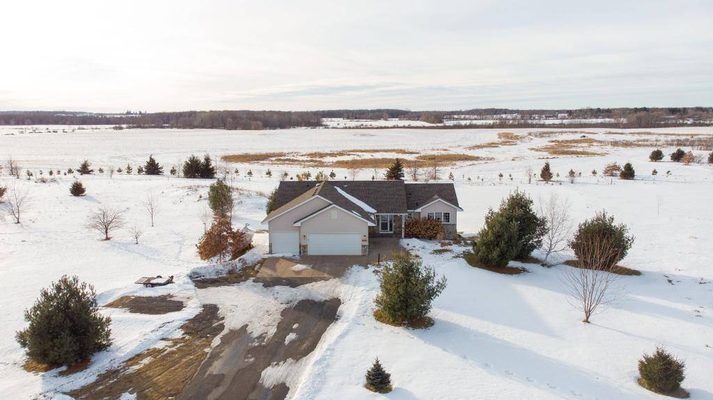 Franconia Twp, MN 55074,29090 Snow Goose TRL