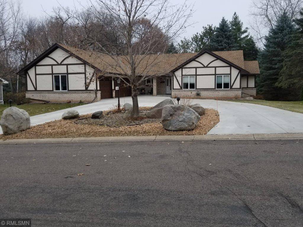 Inver Grove Heights, MN 55076,7746 Bester AVE