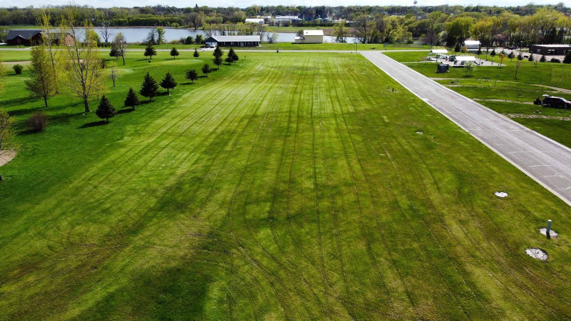 Balaton, MN 56115,3021 Eastbay Ave