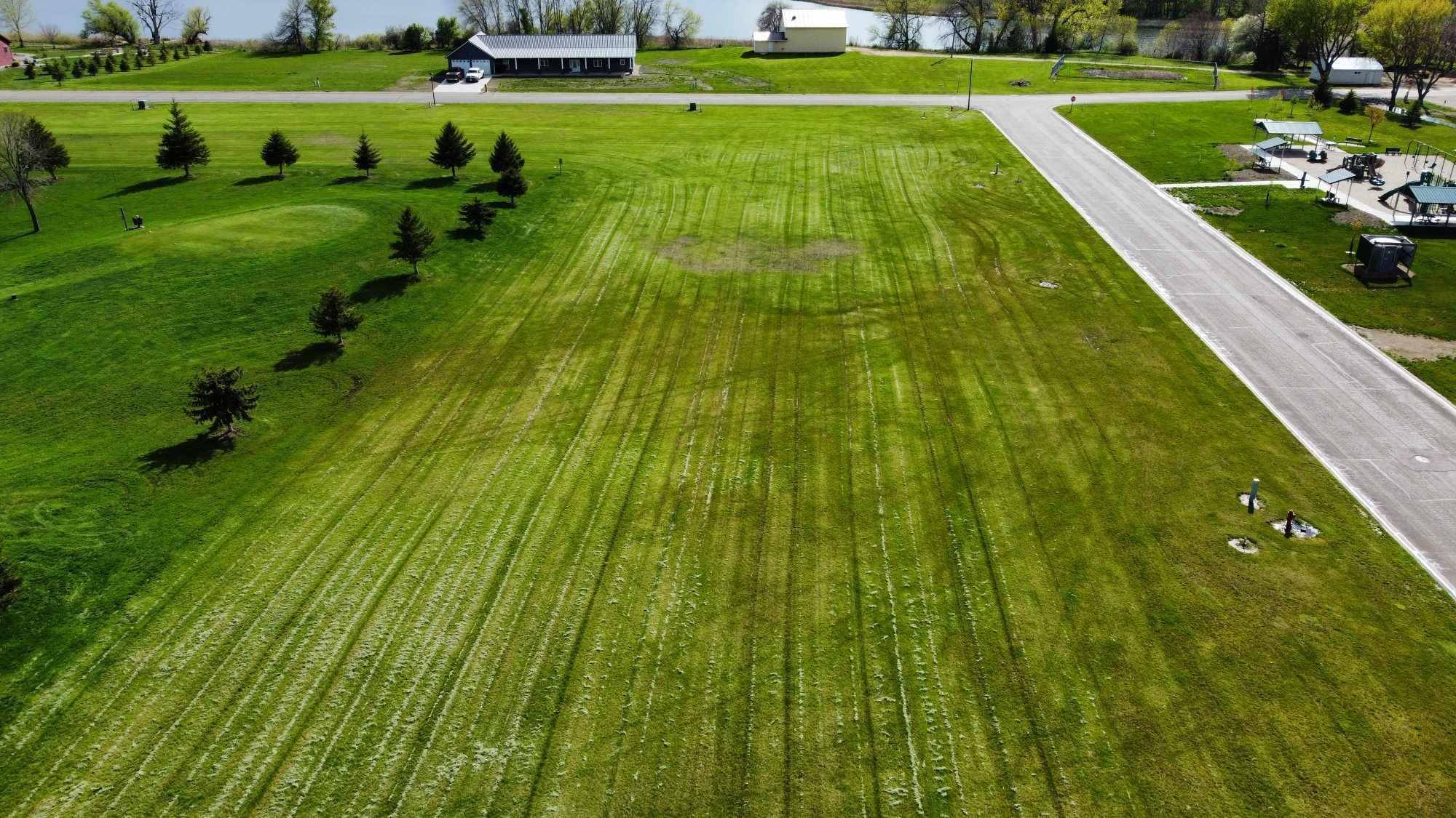 Balaton, MN 56115,3061 Eastbay AVE