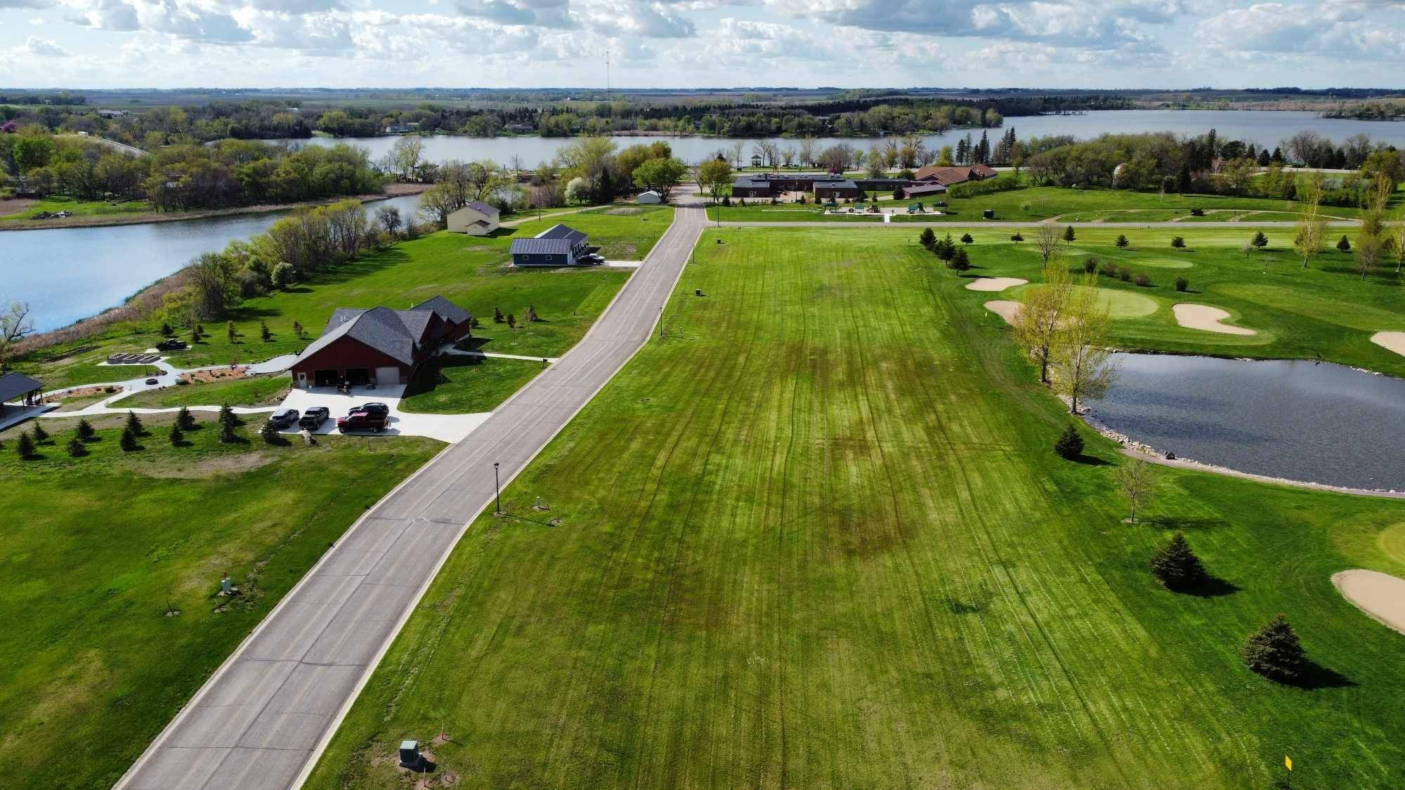 Balaton, MN 56115,1030 Spink Lake AVE