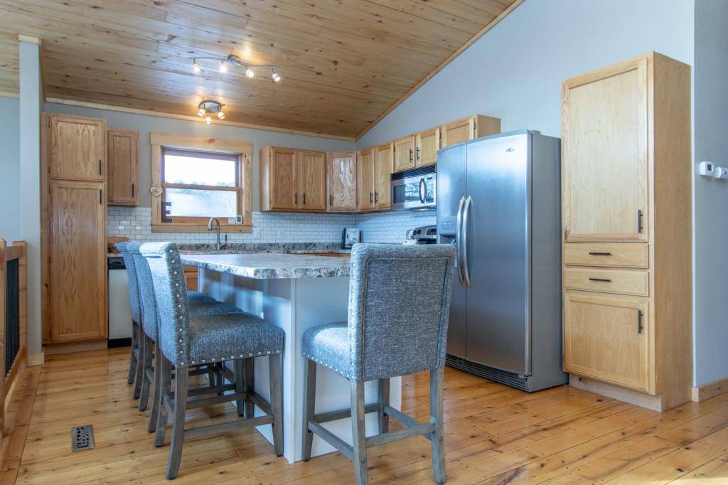 Breezy Point, MN 56472,8667 Pine CIR