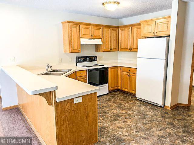 New Richmond, WI 54017,1208 Balsam CT #12