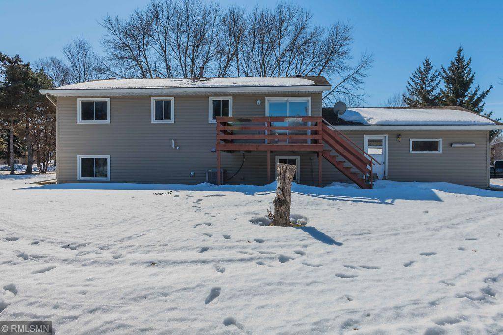 Monticello, MN 55362,24 Fairway DR