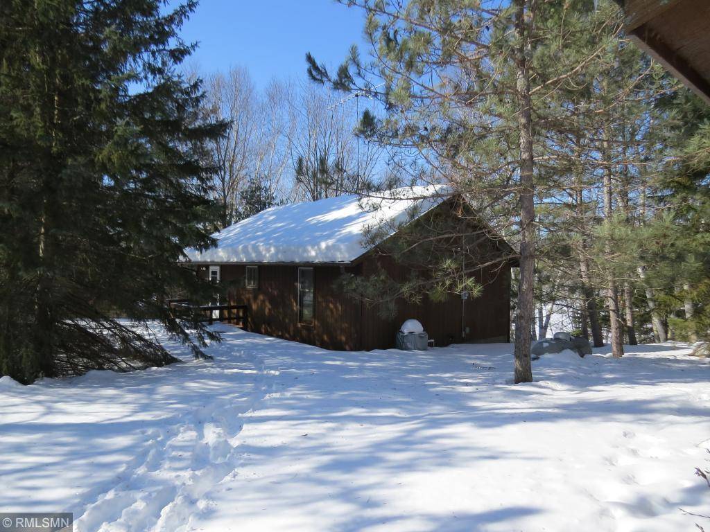 Willow River, MN 55795,76881 Debbie Ridge RD