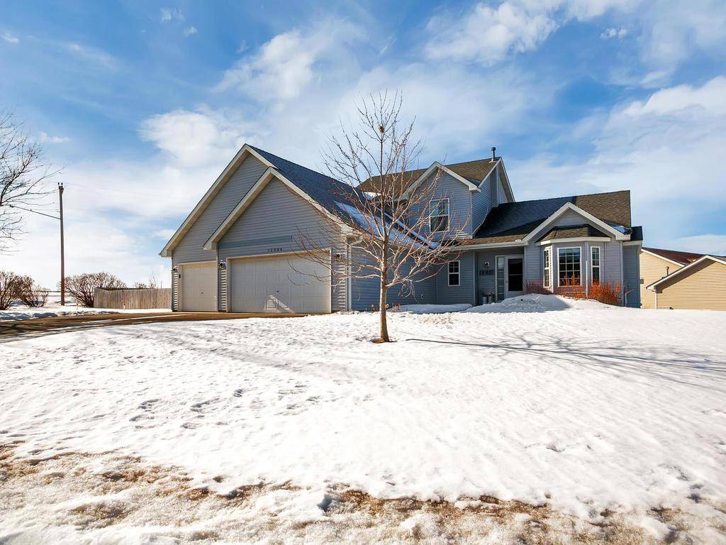 Rosemount, MN 55068,15984 Cascade PATH