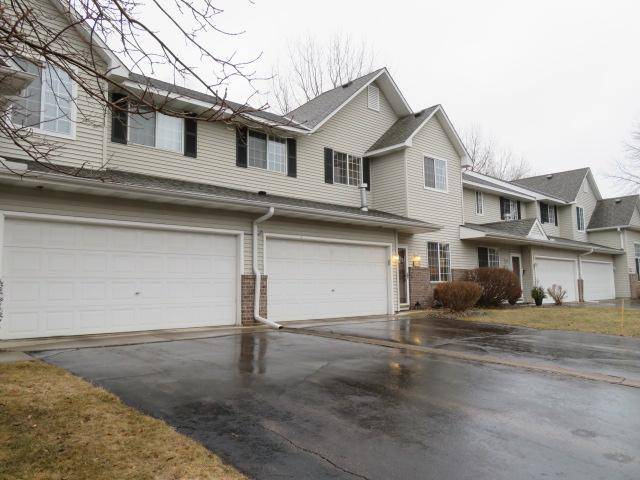 Eden Prairie, MN 55344,13970 Erwin CT #13970