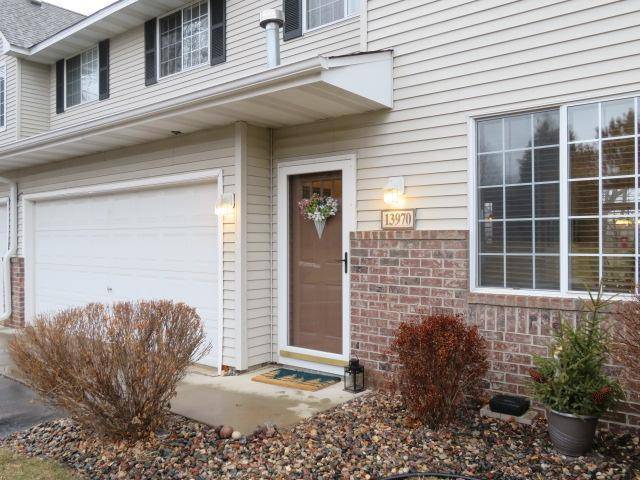 Eden Prairie, MN 55344,13970 Erwin CT #13970