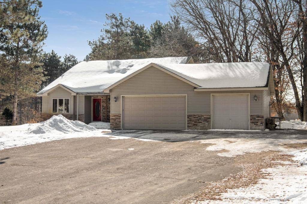 Princeton, MN 55371,11929 302nd AVE