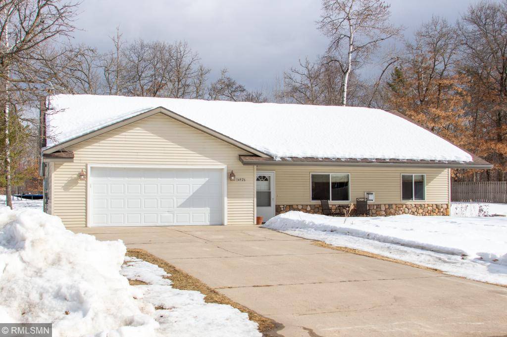 Baxter, MN 56425,14926 Holly DR