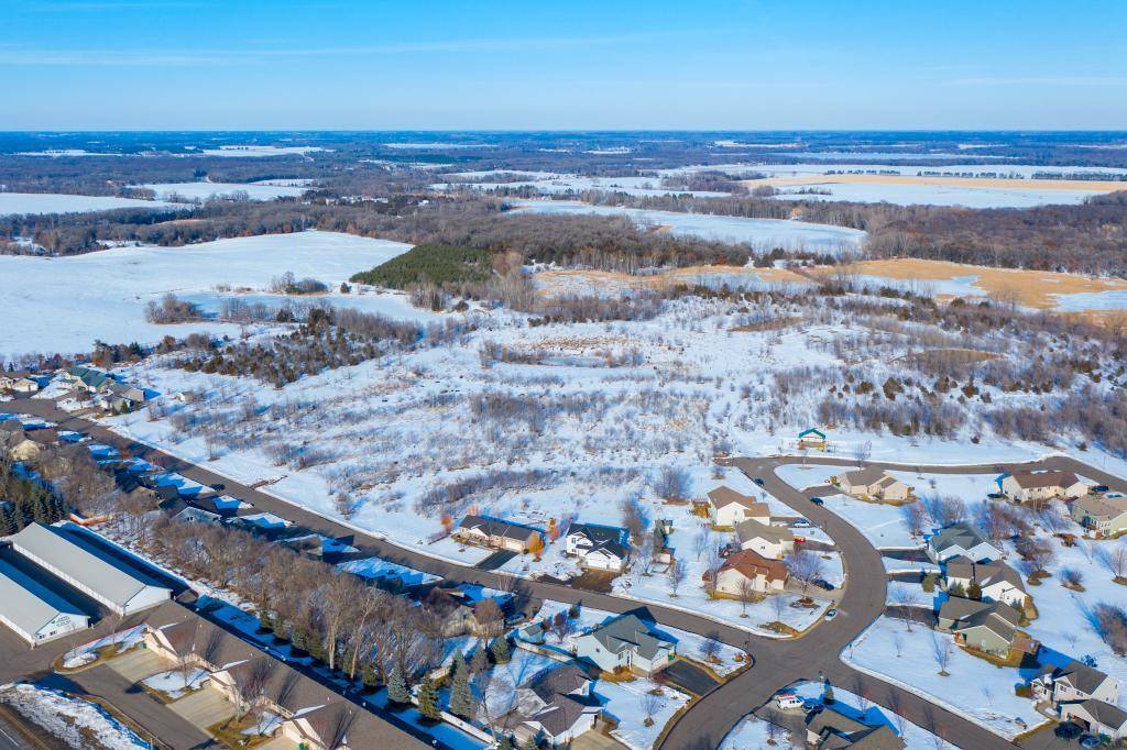 Clear Lake, MN 55319,8163 Whitetail LN