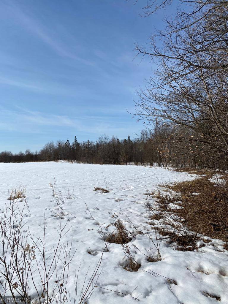 Mission Creek Twp, MN 55037,000 Cross Lake RD