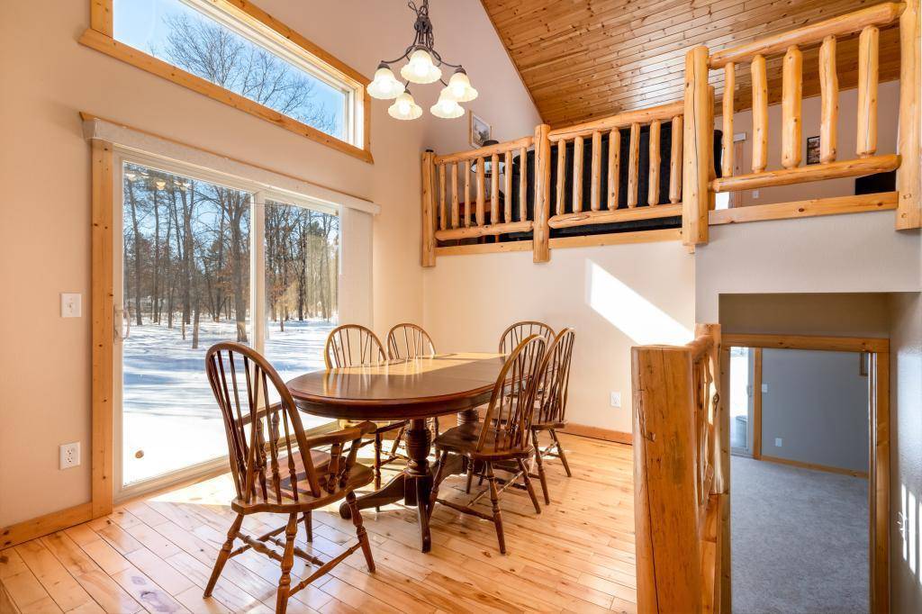 Jenkins, MN 56474,35187 Drake CIR