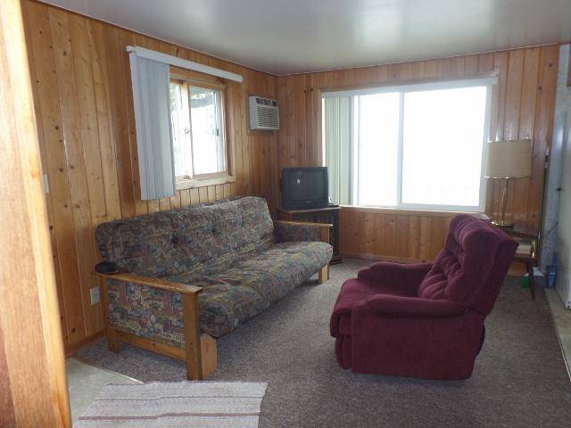 Ottertail, MN 56571,35338 Rush Lake Lp #7