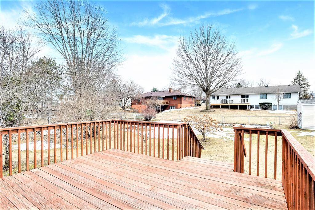 Faribault, MN 55021,1425 Mitchell DR