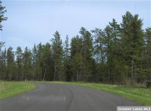 Pequot Lakes, MN 56472,L8B2 13th AVE SW