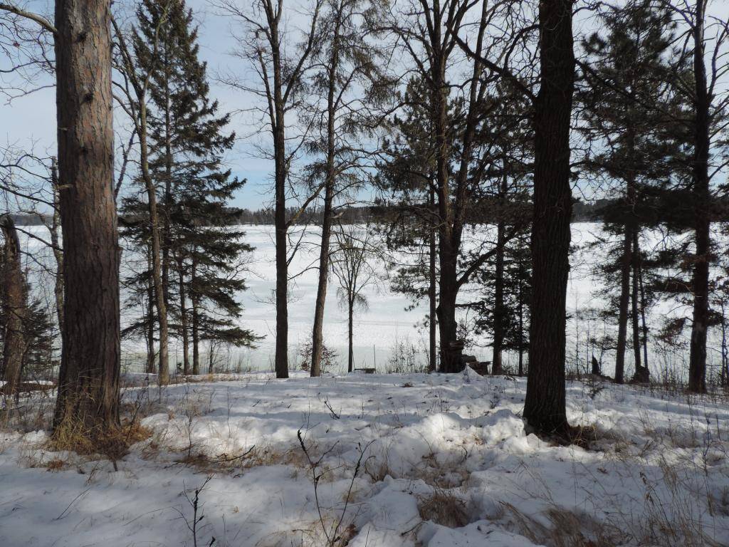 Akeley, MN 56433,24288 County 25