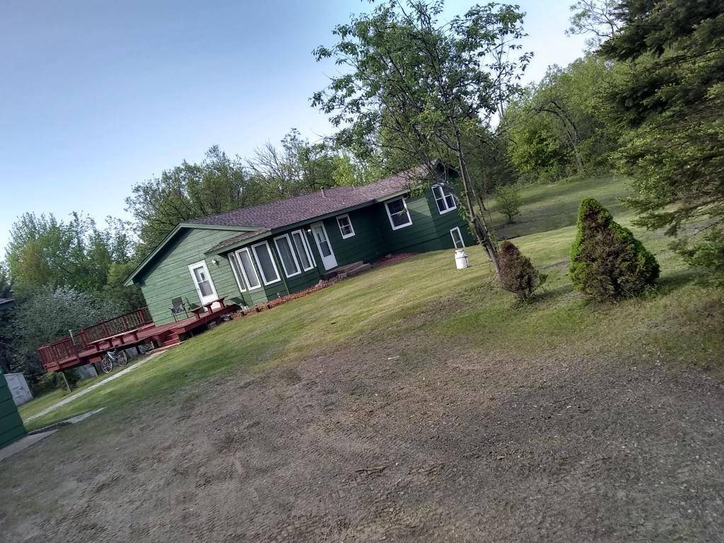 Oak Grove, MN 55303,19200 Silverod ST NW