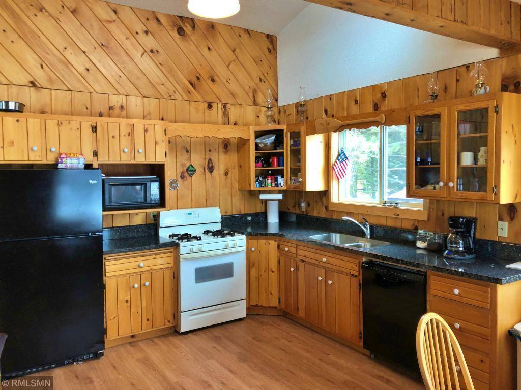 Aitkin, MN 56431,34803 286th LN