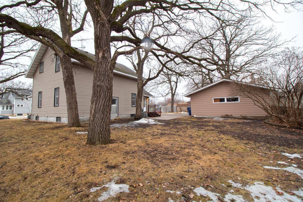 Saint Cloud, MN 56304,445 5th ST NE