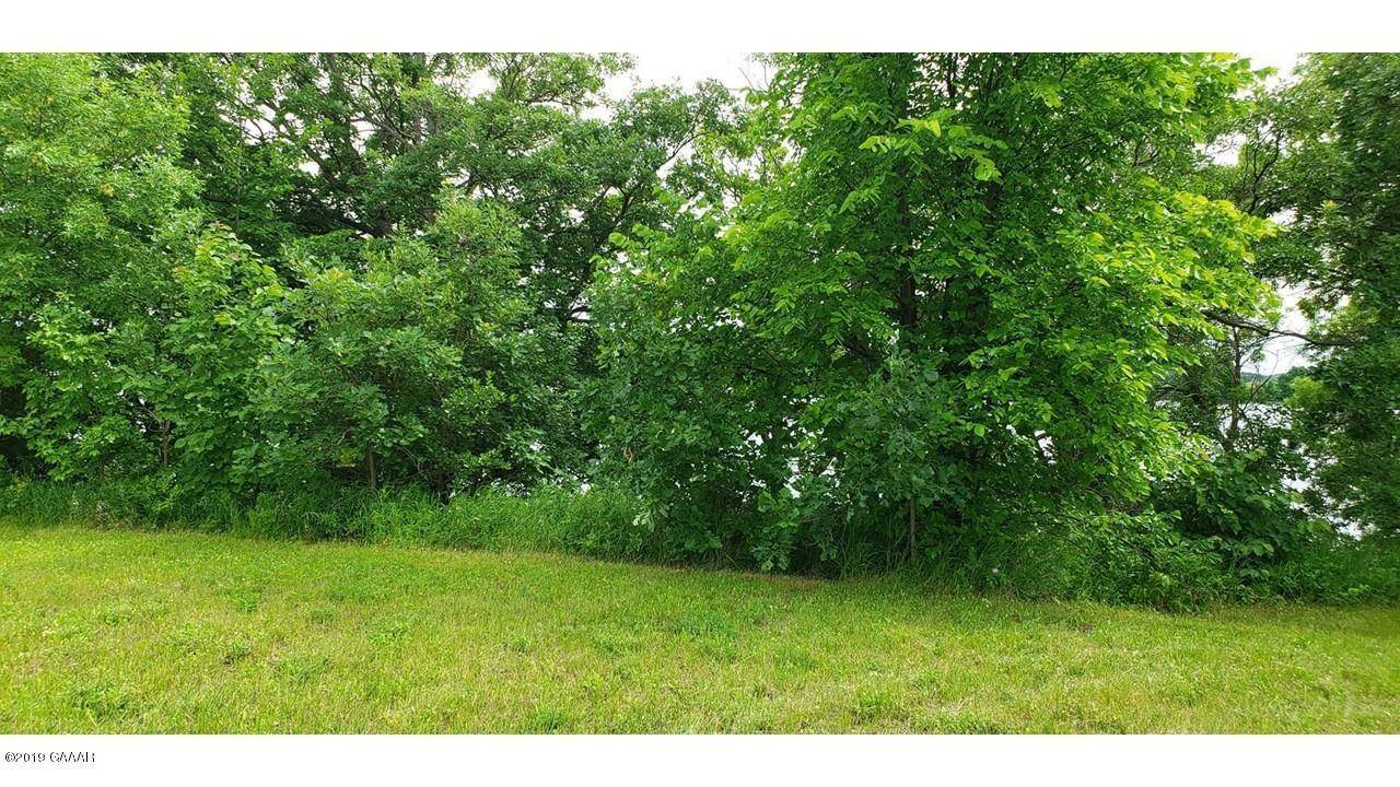 Underwood, MN 56586,Lot 2 226th ST