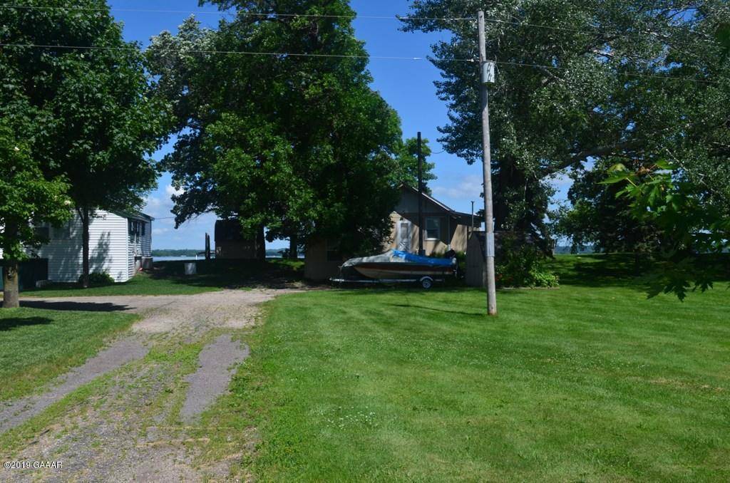 Glenwood, MN 56334,20647 S Lakeshore DR