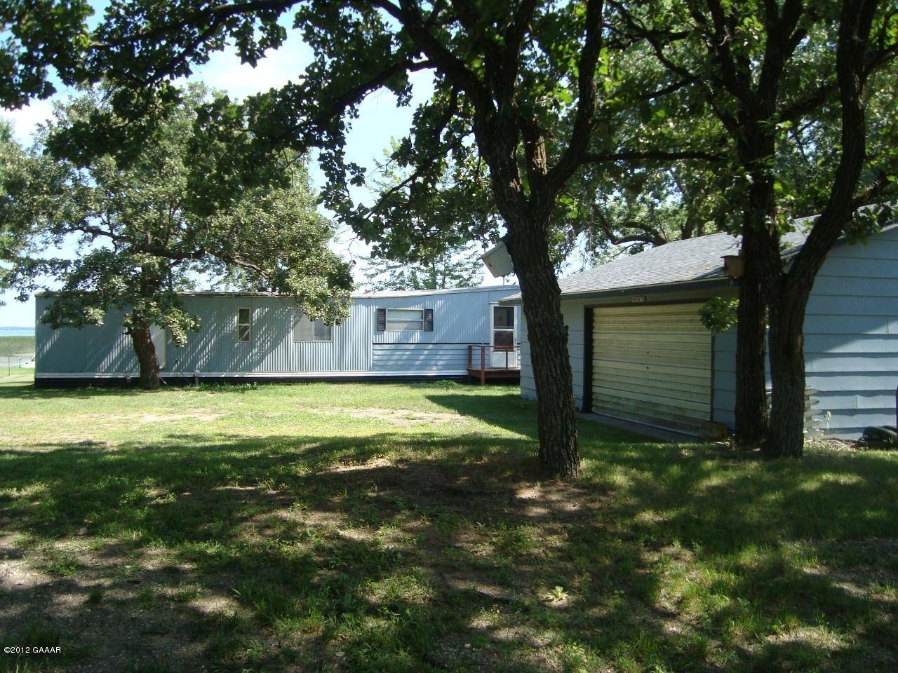 Miltona, MN 56354,15563 Dittberners Creek RD NW