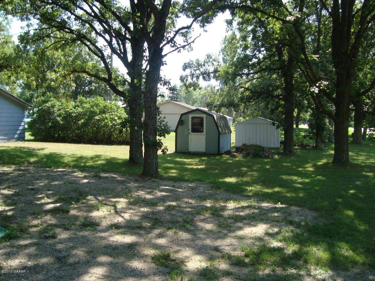 Miltona, MN 56354,15563 Dittberners Creek RD NW