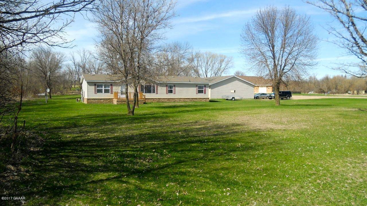 Glenwood, MN 56334,17819 243RD AVE