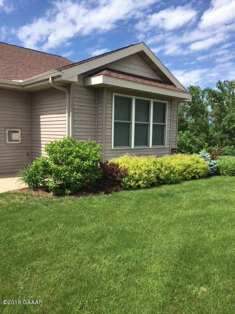 Glenwood, MN 56334,17943 Westwood LN