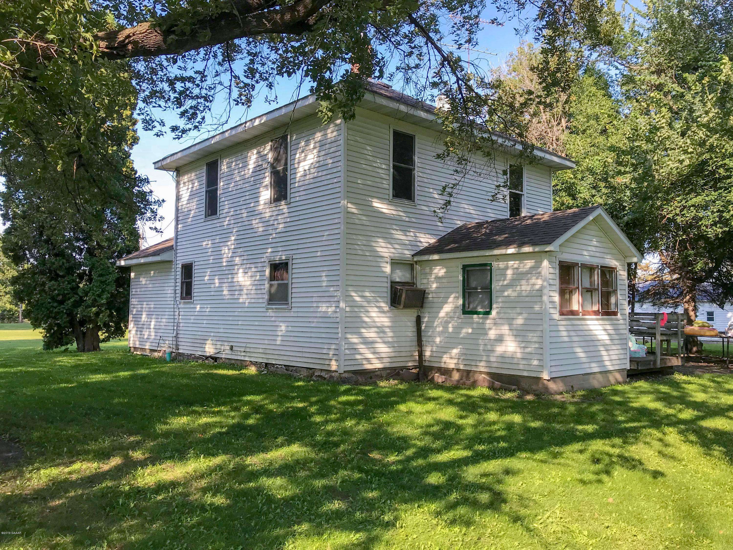 Dalton, MN 56324,29589 100th ST