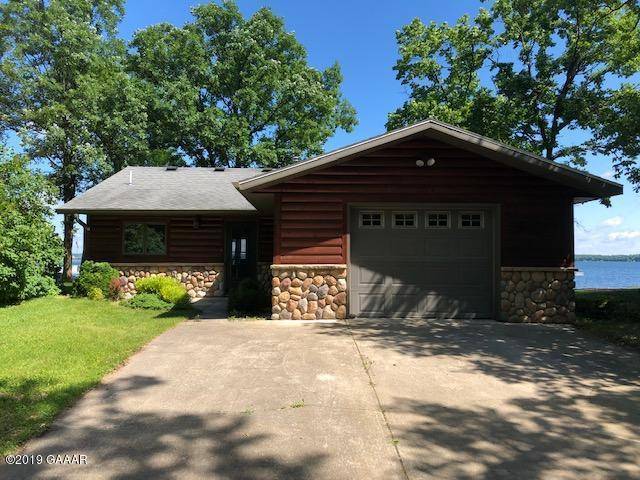 Miltona, MN 56354,2631 S Lake Miltona DR NE