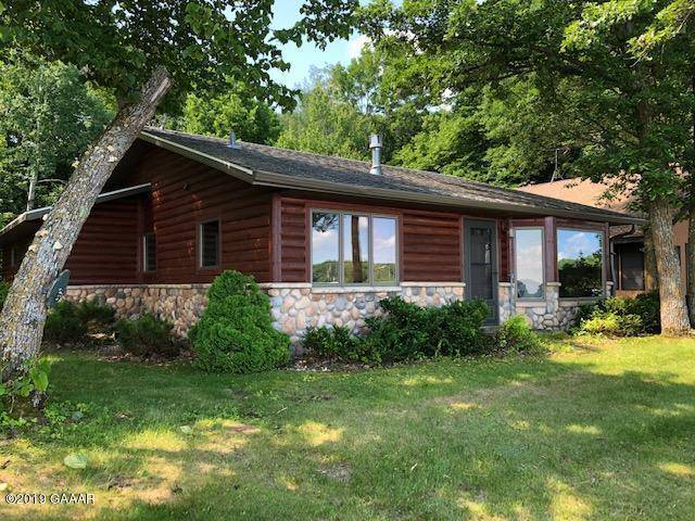 Miltona, MN 56354,2631 S Lake Miltona DR NE