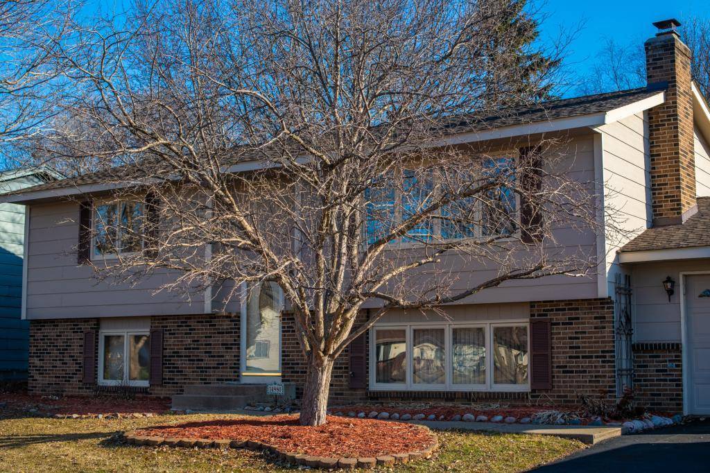 Apple Valley, MN 55124,14980 Echo WAY